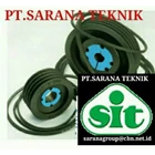 PULLEY CRUNCHES TAPERS BUSHING SPC PT SARANA 3