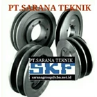 SKF PULLEY TAPER BUSHING SPC SPB PT SARANA TEKNIK 2