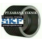 Skf Bushing Pulley Timing Htd Pulley 3