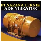 ADK VIBRATOR MOTOR TECHNIQUE OF PT SARANA ADK-VIBRATING 1