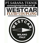 PT.SARANA TEKNIK WESTCAR ROTOFLUID COUPLING FLUID COUPLING 1
