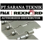 REXNORD TABLETOP CHAIN PT. SARANA TEKNIK agent conveyor 3