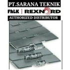 REXNORD TABLETOP CHAIN PT. SARANA TEKNIK agent conveyor 4