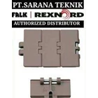 REXNORD TABLETOP CHAIN PT. SARANA TEKNIK agent conveyor 1
