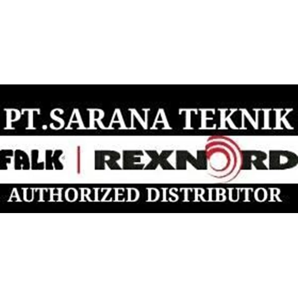 REXNORD TABLETOP CHAIN PT. SARANA TEKNIK agent conveyor