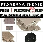 REXNORD conveyor TABLETOP CHAIN PT. SARANA TEKNIK agent conveyors RANTAI CONVEYOR 3