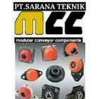 MCC MODULAR COMPONENT MATTOP CHAIN PT.SARANA TEKNIK 2