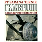 TRANSFLUID FLUID COUPLINGS PT SARANA TEKNIK JAKARTA 1