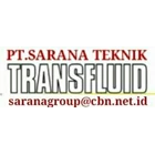 TRANSFLUID FLUID COUPLINGS PT SARANA TEKNIK SERI C K IN JAKARTA 1