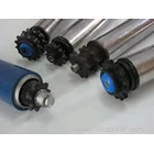 Roller Conveyor PT Sarana Teknik Mekanika 1