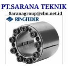 Ringfeder Locking Assembly RFN 7012 2