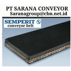 SEMPERIT CONVEYOR BELT FOR MINING PT SARANA TEKNIK CONVEYOR 1