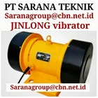 VIBRATION JINLONG VIBRATOR ELECTRIC MOTOR PT SARANA TEKNIK 1