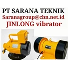 JINLONG ELECTRIC VIBRATOR VIBRATION MOTOR PT SARANA TECHNIQUE 2