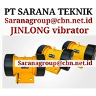 PT SARANA ENGINEERING VIBRATION JINLONG ELECTRIC VIBRATOR MOTOR 1