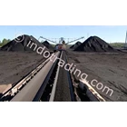 PT SARANA TEKNIK Conveyor  BELT Belting For Mining 1