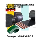 PT SARANA TEKNIK Conveyor  BELT Belting For Mining 1