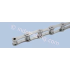 Double Pitch Roller Chains 1