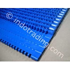 REXNORD Plastic Flat Top Modular Conveyor Belt 1
