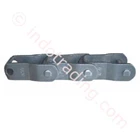 Conveyor Chains Attachment fenner 1