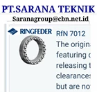 PT SARANA TECHNIQUE RINGFEDER RFN LOCKING DEVICE POWER LOCK  2