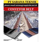  CONVEYOR BELT PT SARANA TEKNIK CONVEYOR JAKARTA 1