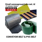 ConveyorS Belt CONTINENTAL PT SARANA TEKNIK 1